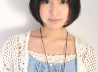 剧场版「白箱」新角色宫井枫声优佐仓绫音