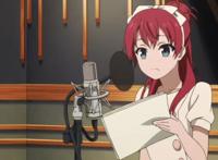 白箱：京阿尼神作，为信仰充值，每个人都能在里面找到自己