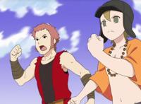 白箱：京阿尼神作，为信仰充值，每个人都能在里面找到自己