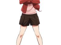 剧场版《白箱》宣布将于2020年春上映