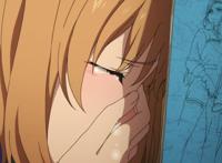 剧场版《白箱》确定将于2020年2月29日上映