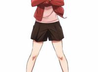 等了4年终于等到了，《白箱》宣布新作剧场版动画制作决定！