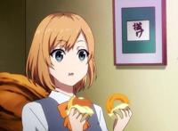 《白箱》剧场版动画更多情报公开！今年就能看到了？