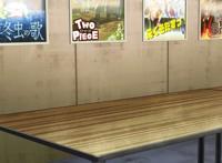 白箱剧场版：武藏野遭遇危机，全体回归，重新点燃你对工作的热情