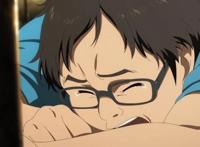 白箱剧场版：武藏野遭遇危机，全体回归，重新点燃你对工作的热情