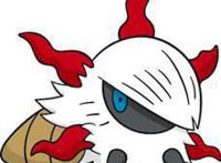 精灵宝可梦：初始形态很弱小，进化一次后，训练师抢着收服它