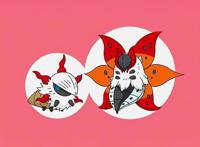 精灵宝可梦：初始形态很弱小，进化一次后，训练师抢着收服它