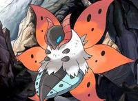 精灵宝可梦：初始形态很弱小，进化一次后，训练师抢着收服它