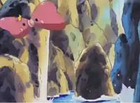 《精灵宝可梦》，那些拥有心形标记的精灵，你认得出来吗？