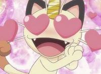 PokemonGo（精灵宝可梦）：十大最可爱的神奇宝贝一定要抓住它们