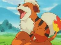 PokemonGo（精灵宝可梦）：十大最可爱的神奇宝贝一定要抓住它们