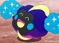 神奇宝贝问答：动画中出现的究极异兽们，小智一行人收服了哪些？