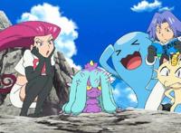 宝可梦：不要以貌取人，日月是一部优秀作品，恭喜小智夺冠一周年