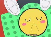 精灵宝可梦日月：小智成功了！六季第一个冠军，日月系列终于圆梦