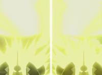 精灵宝可梦日月：小智穿越至平行世界，卡璞·鸣鸣才是罪魁祸首