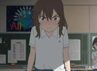 强颜欢笑有错吗？这部动画写出了必须戴面具生活下去的悲哀