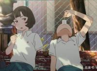 强颜欢笑有错吗？这部动画写出了必须戴面具生活下去的悲哀