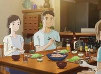 强颜欢笑有错吗？这部动画写出了必须戴面具生活下去的悲哀