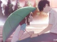 《想哭的我戴上了猫的面具》：不过是逃避生活的方式