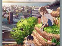 想哭的我戴上了猫的面具：又见治愈日漫，你的那只猫在哪里？