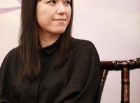 想哭的我戴上了猫的面具：又见治愈日漫，你的那只猫在哪里？