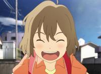 想哭的我戴上了猫的面具：宫崎骏式的奇幻动画电影，却终归于庸俗