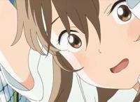 铲屎官注意了《想哭的我戴上了猫的面具》，将2020年6月5日上映！