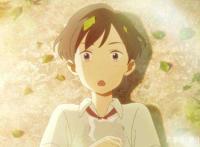 扑街，翻译生硬，情节老套，《想哭的我戴上了猫的面具》怎么回事