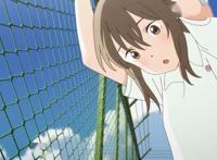 《想哭的我戴上了猫的面具》：这么纯情浪漫的电影，看得我想哭