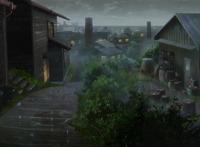 6月上映，冈妈制药？电影《想哭的我戴上猫面具》，都给爷哭！