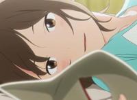 6月上映，冈妈制药？电影《想哭的我戴上猫面具》，都给爷哭！