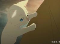 冈妈新作《想哭的我戴上了猫的面具》18日上线，又要发胃药了吗