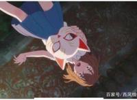 治愈动画电影《想哭的我戴上了猫的面具》强颜欢笑有错吗？