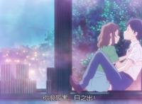 想哭的我戴上了猫的面具：离异家庭会对孩子产生多大的心理负担？