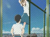 想哭的我戴上了猫的面具：离异家庭会对孩子产生多大的心理负担？