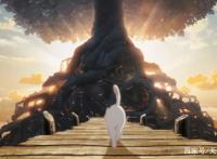 想哭的我戴上了猫的面具：愿你我都拥有阳光，得到心爱之人的宠爱