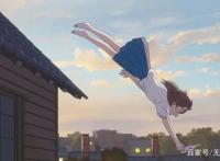 想哭的我戴上了猫的面具：愿你我都拥有阳光，得到心爱之人的宠爱