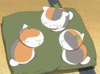 浅析《想哭的我戴上了猫的面具》：清新治愈有余，意蕴回味不足