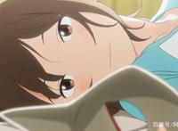 想哭的我戴上了猫的面具到底值不值得看？