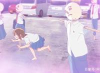 想哭的我戴上了猫的面具到底值不值得看？