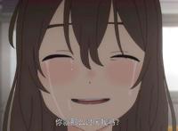 《想哭的我戴上了猫的面具》每个人都是独一无二的存在