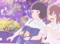 《想哭的我戴上了猫的面具》每个人都是独一无二的存在