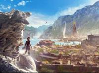 又一首动漫神曲出现！《想哭的我戴上了猫的面具》主题曲太好听了