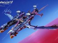 又一首动漫神曲出现！《想哭的我戴上了猫的面具》主题曲太好听了