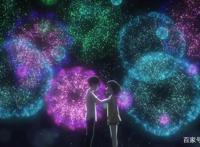 《想哭的我戴上猫的面具》，现世残酷，成为猫会经历怎样的人生？