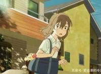 《想哭的我戴上了猫的面具》动漫推荐与评析