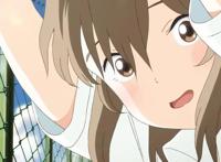 《想哭的我戴上了猫的面具》——让人略显失望的作品