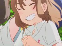 《想哭的我戴上了猫的面具》：不要轻易放弃当人的机会