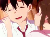 《想哭的我戴上了猫的面具》：不要轻易放弃当人的机会