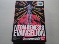 EVA为什么热衷恋爱养成游戏？